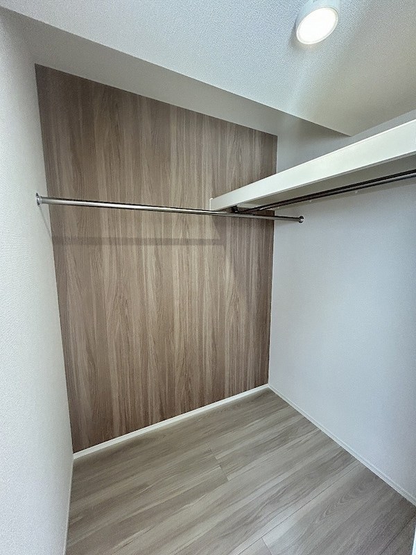  グランデージ松ヶ丘