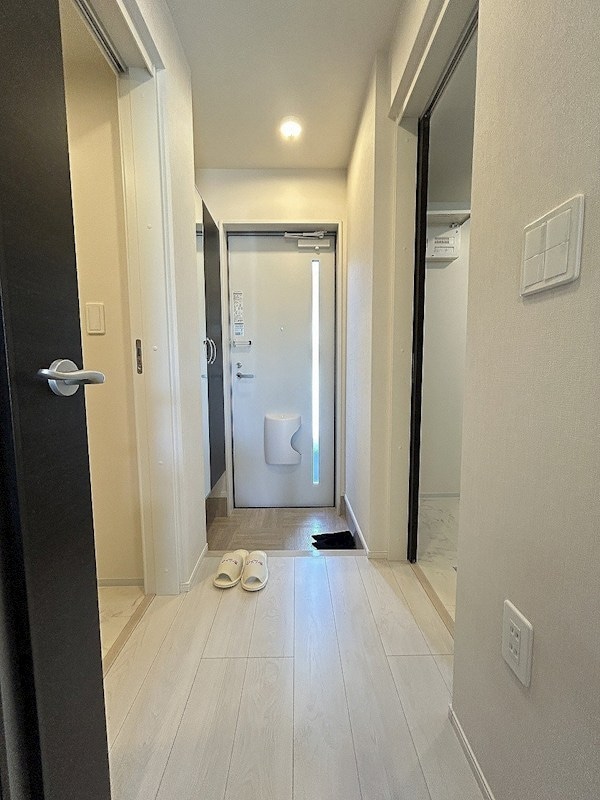  グランデージ松ヶ丘