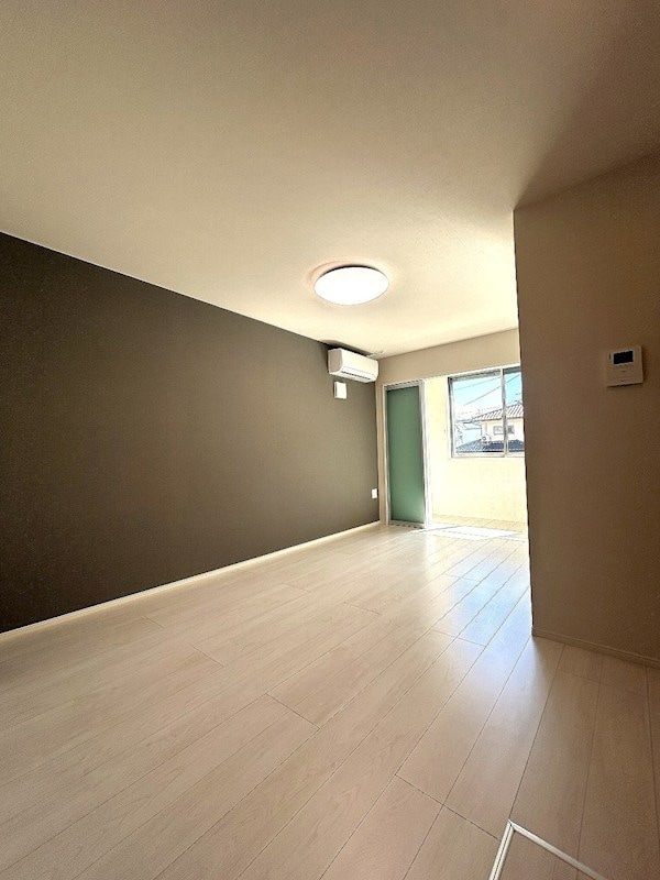  グランデージ松ヶ丘