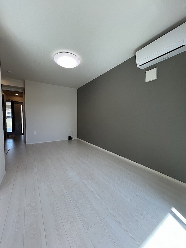  グランデージ松ヶ丘