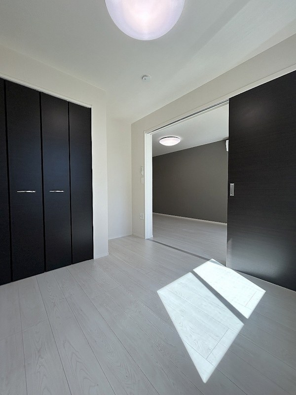  グランデージ松ヶ丘