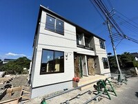 メゾン大西II