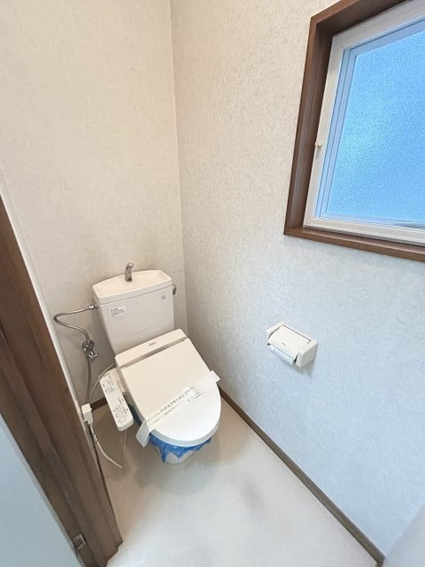  サンライフ古里A棟