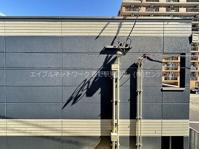  カルチェラタン