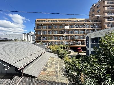  カルチェラタン