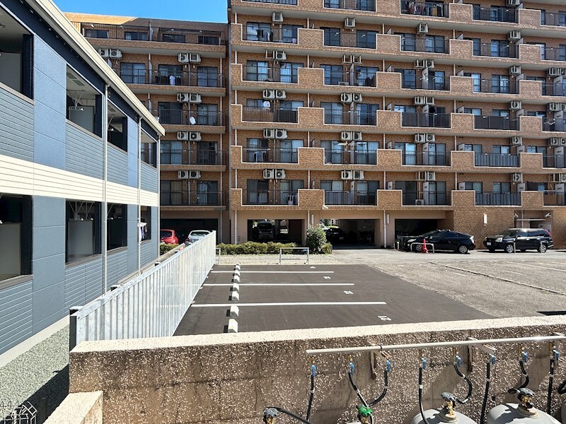  カルチェラタン