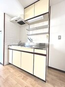  カルチェラタン