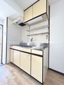  カルチェラタン