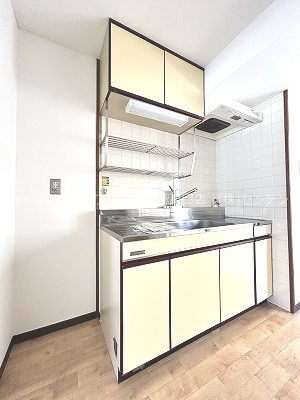  カルチェラタン