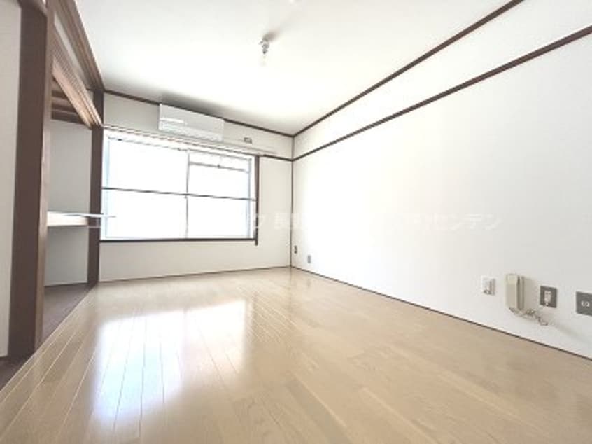  カルチェラタン