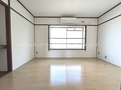  カルチェラタン