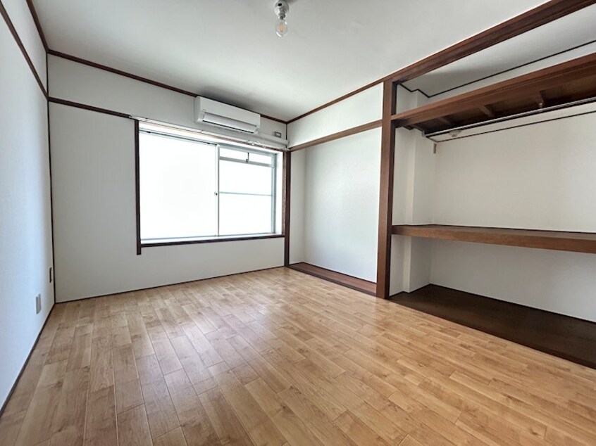  カルチェラタン