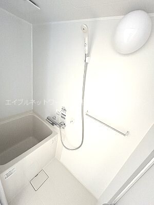  カルチェラタン