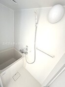  カルチェラタン