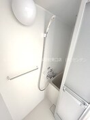  カルチェラタン