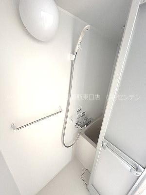  カルチェラタン