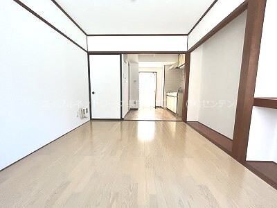  カルチェラタン