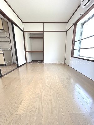  カルチェラタン