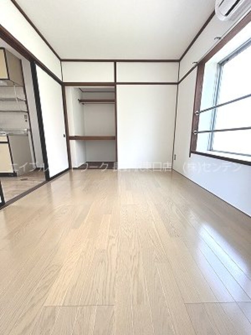  カルチェラタン