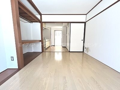  カルチェラタン