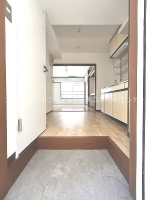  カルチェラタン