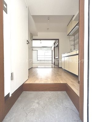  カルチェラタン