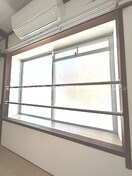  カルチェラタン