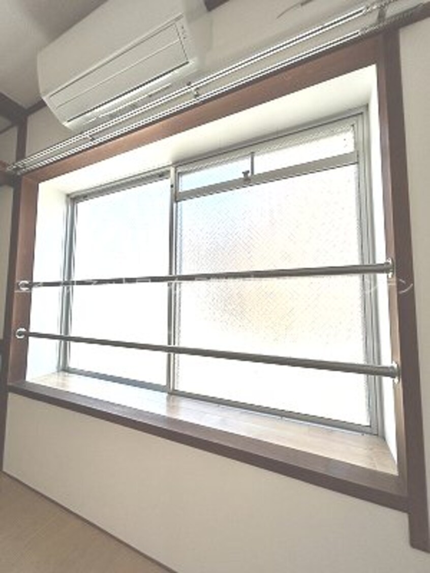  カルチェラタン