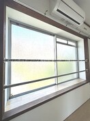  カルチェラタン