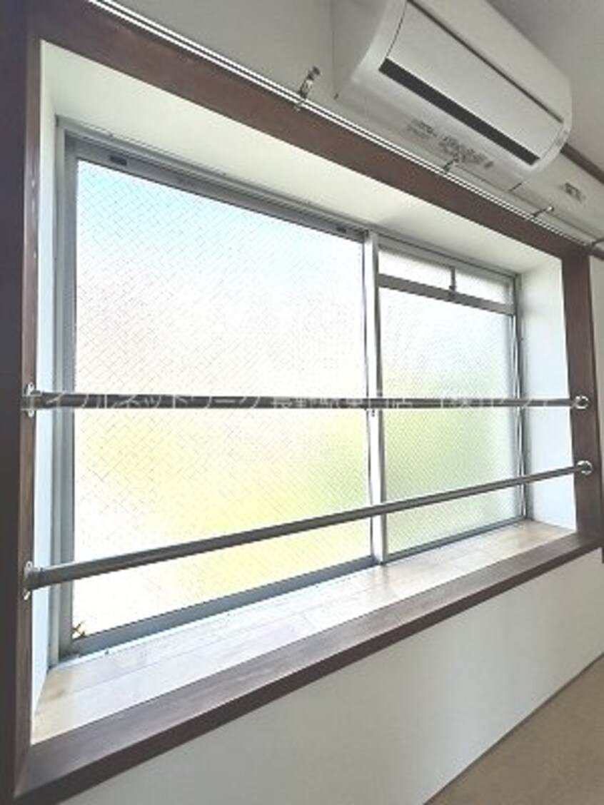  カルチェラタン