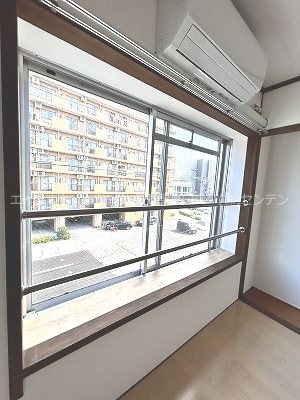  カルチェラタン