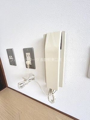  カルチェラタン