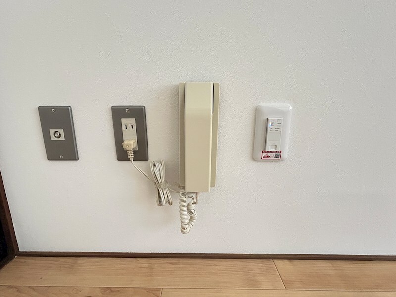  カルチェラタン