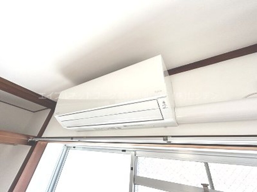  カルチェラタン