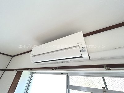  カルチェラタン