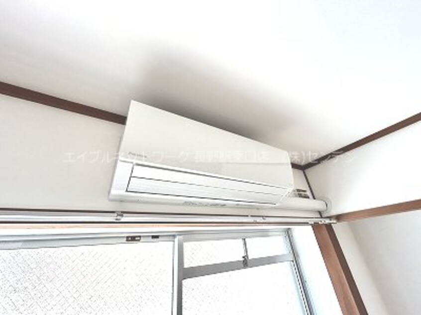  カルチェラタン