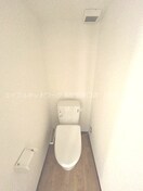  カルチェラタン