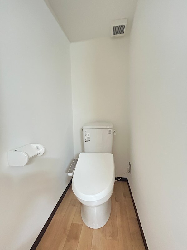  カルチェラタン