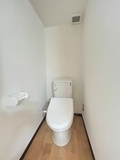  カルチェラタン