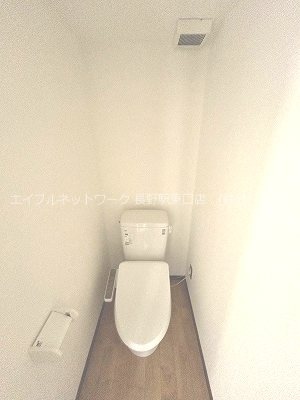  カルチェラタン