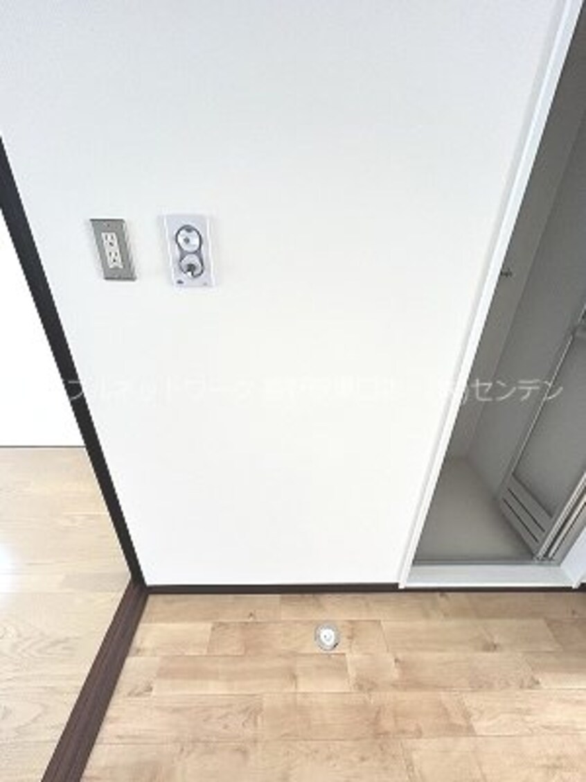  カルチェラタン