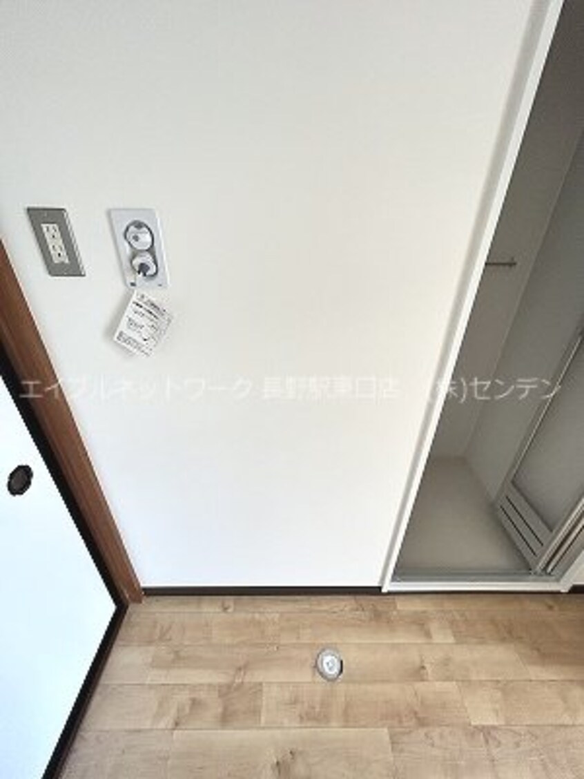  カルチェラタン