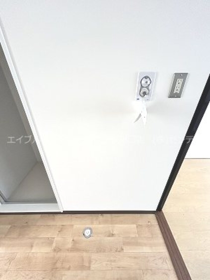  カルチェラタン