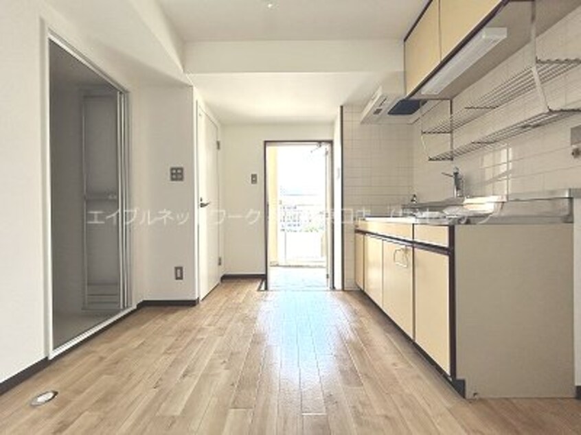  カルチェラタン