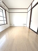  カルチェラタン