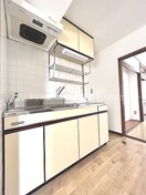  カルチェラタン