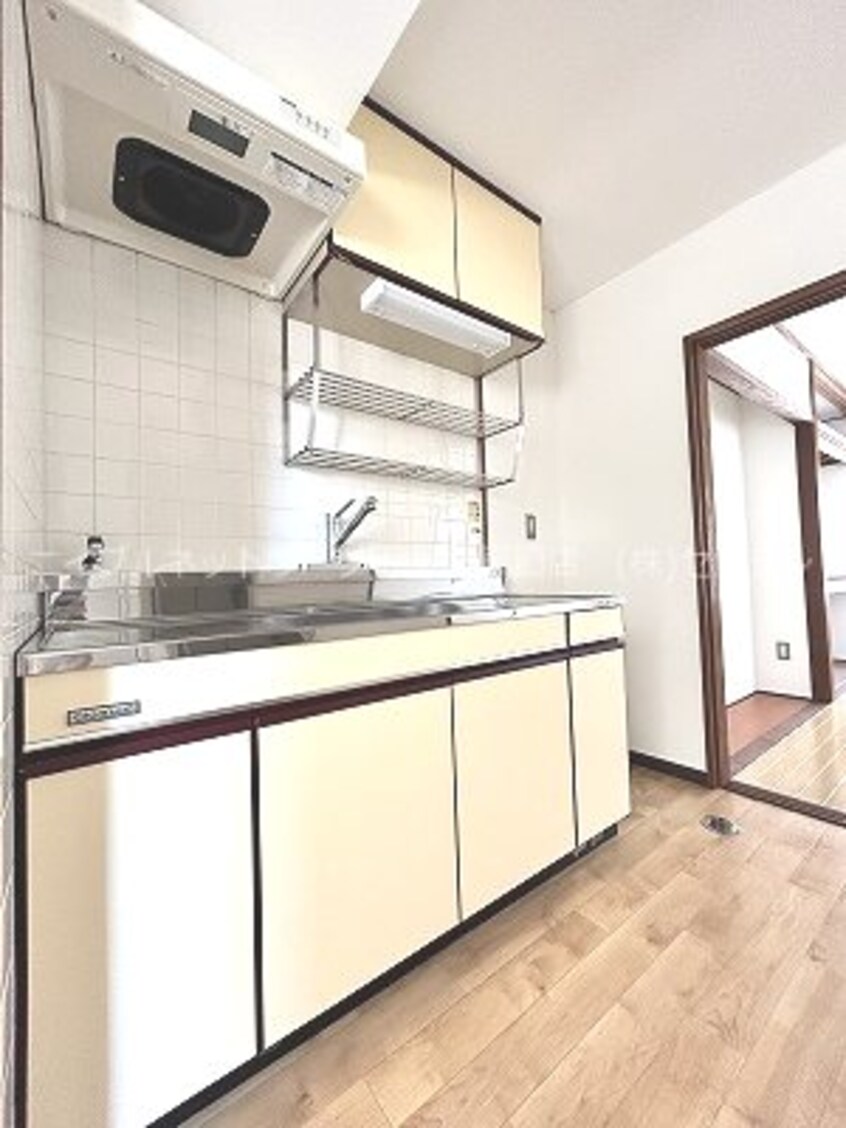  カルチェラタン