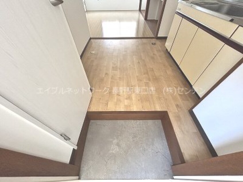  カルチェラタン