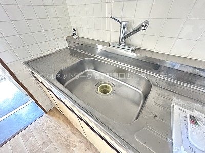  カルチェラタン