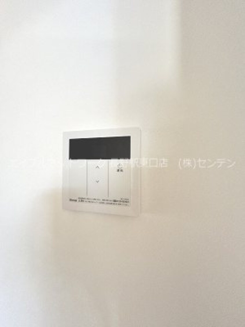  カルチェラタン